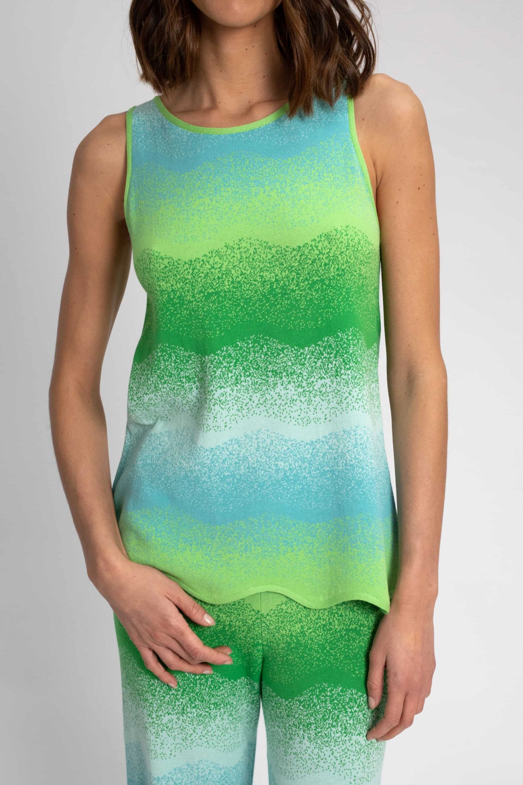 ecommerce_pv_2023_176-min