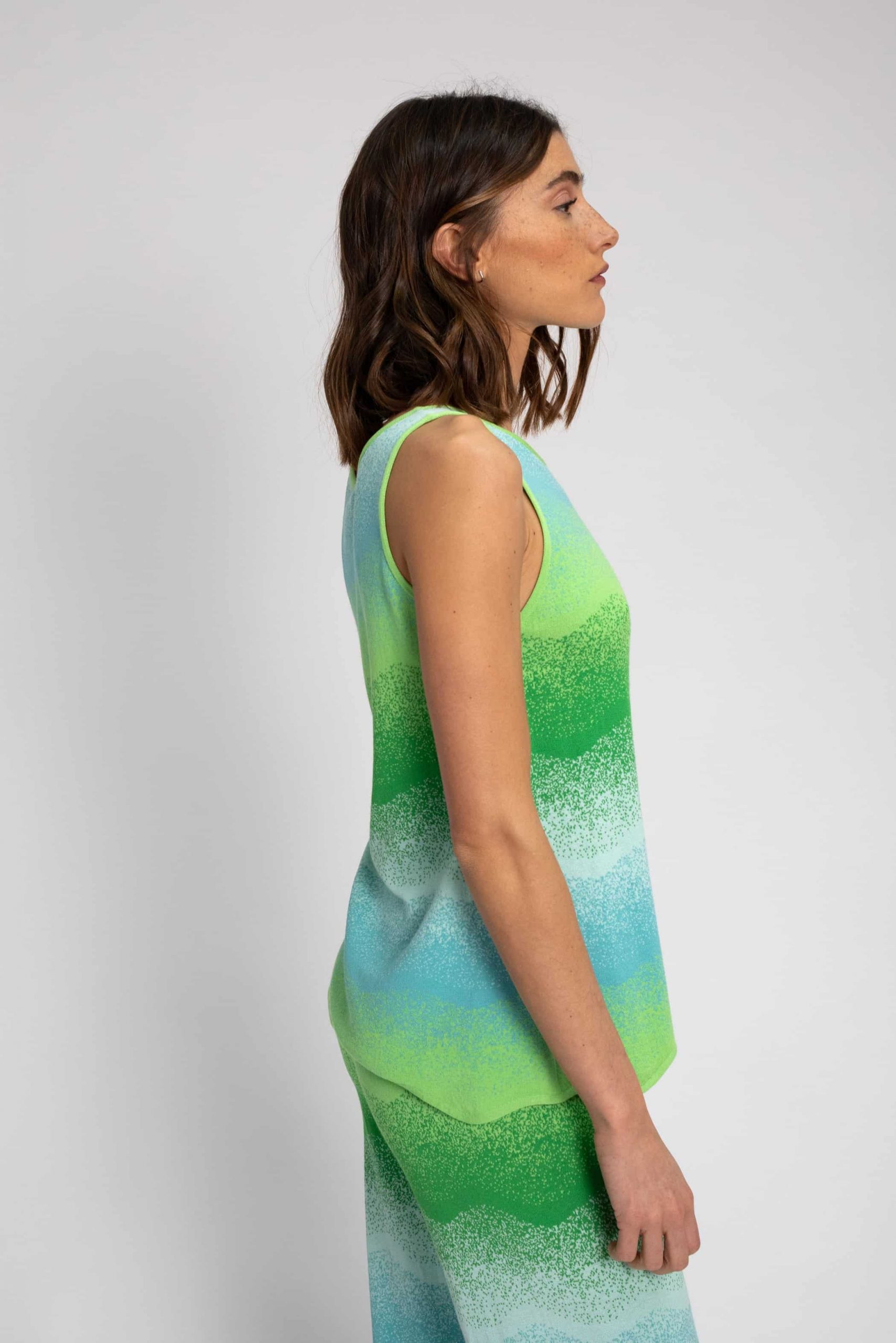 ecommerce_pv_2023_177-min