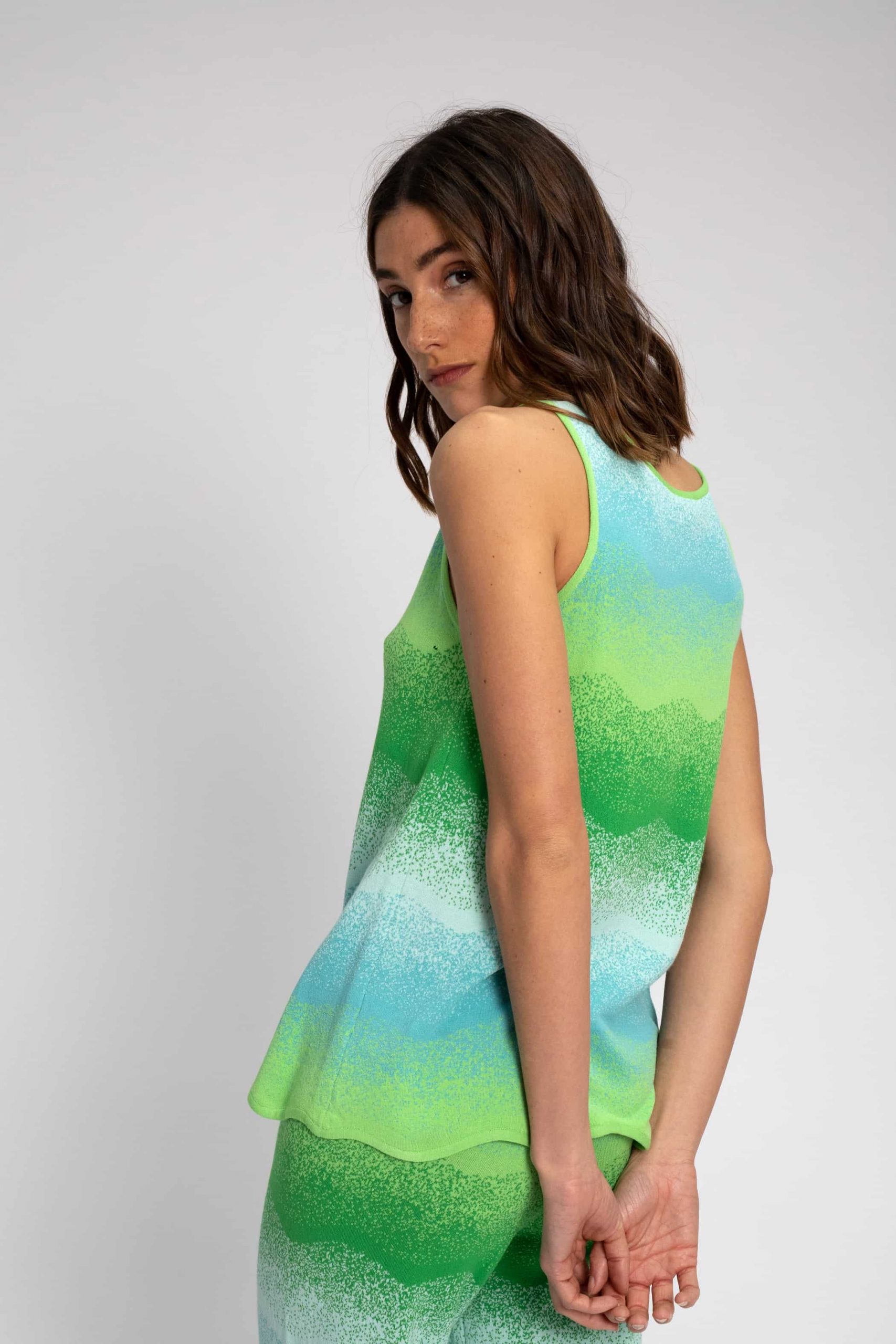 ecommerce_pv_2023_178-min