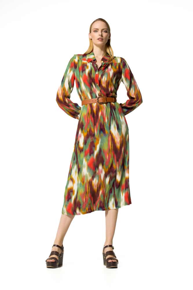 f6d66ed25c9b4e138b7132973b4373ea_1000x1000