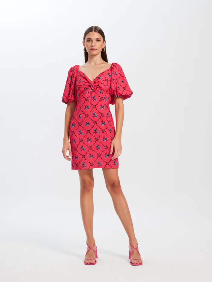 irene-bloom-vestido-corto-invitada-boda-fiesta_1_a8085d69-2839-41d6-b072-098bb09fc513_700x