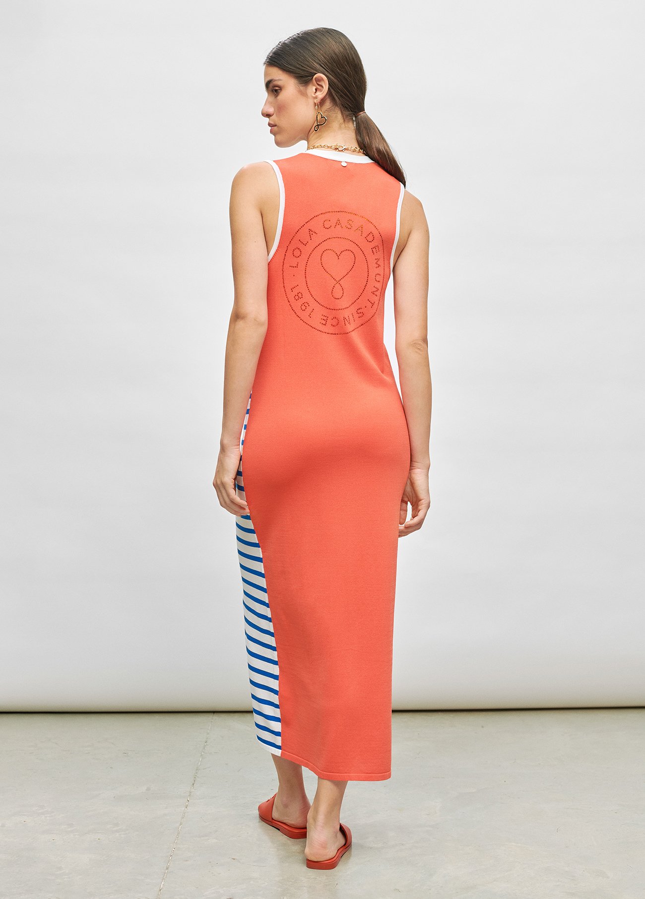 vestido-rayas-punto (1)