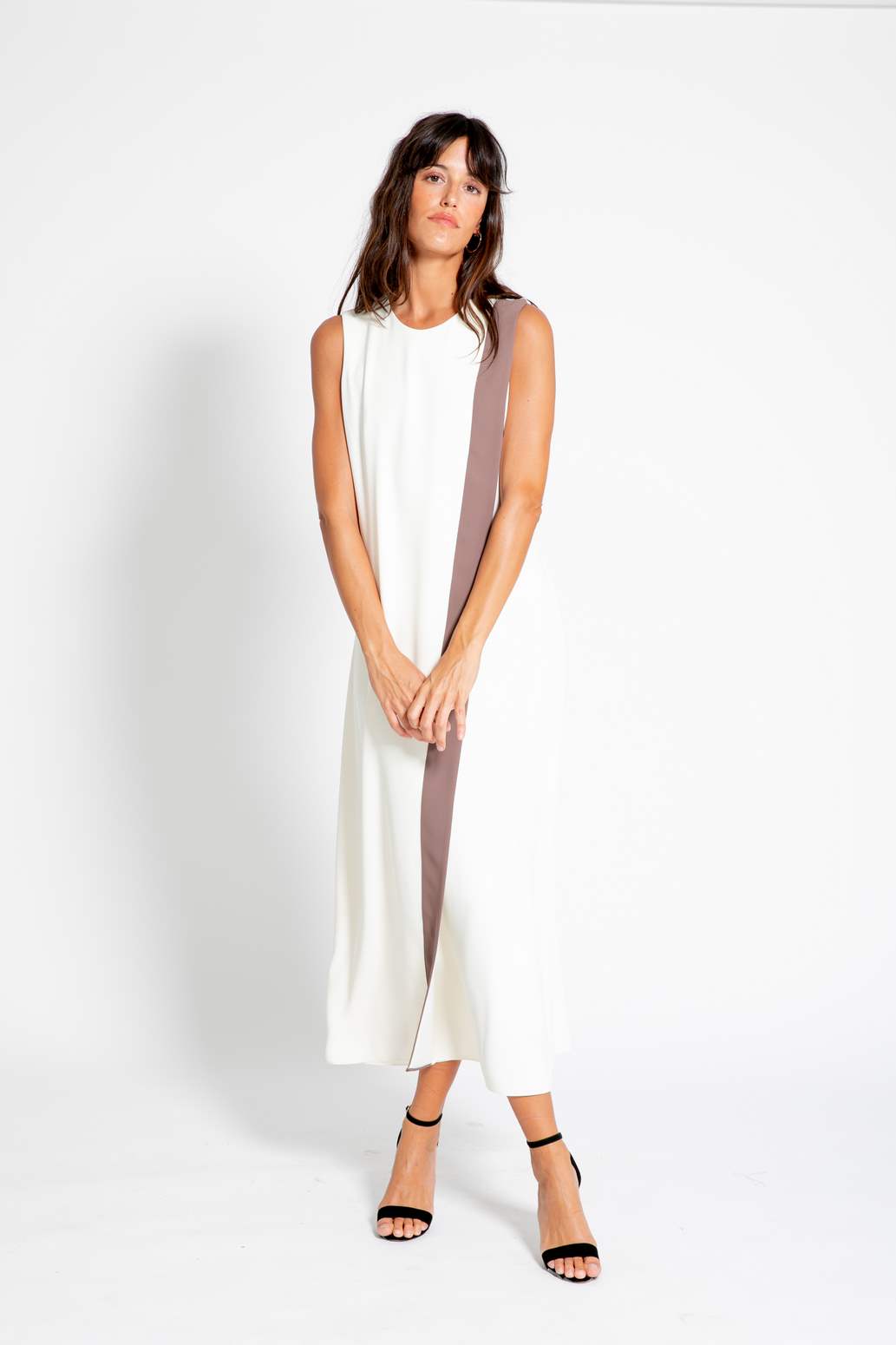 AMARS-MARFIL-VISON-1-SS23