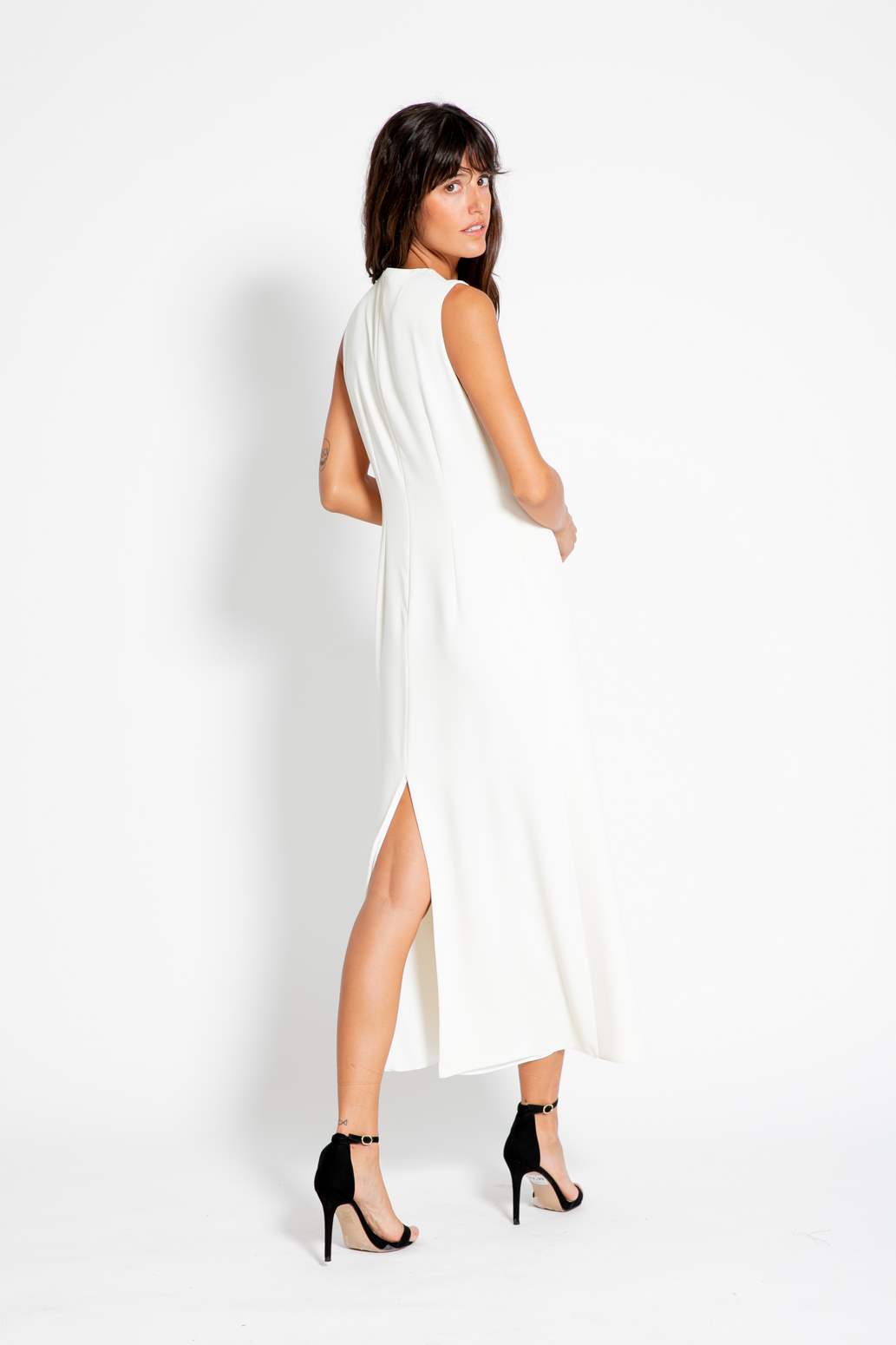 AMARS-MARFIL-VISON-2-SS23