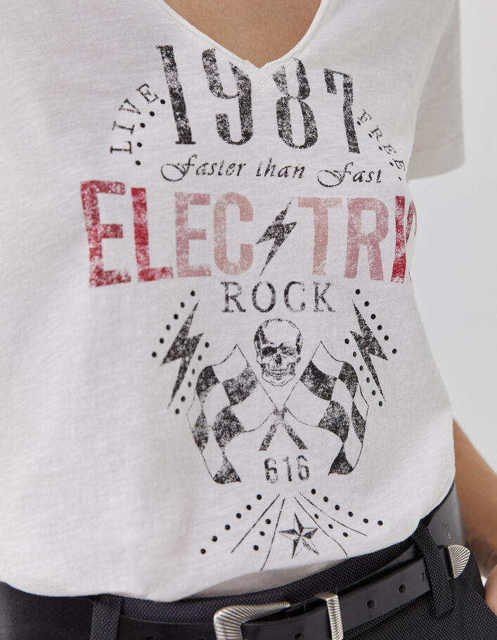 IKKS-TEE~SHIRT~BLANC~CASSE~~~MESSAGE~AVEC~CLOUS~FEMME-BW10255-11_4