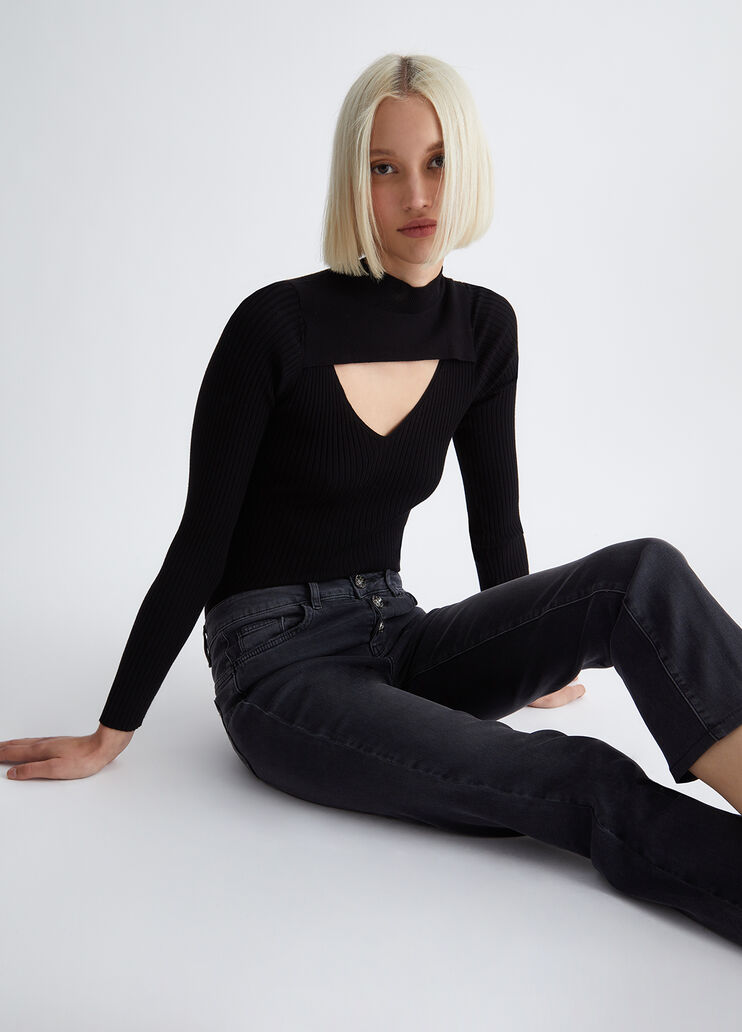 8055130751843---UF3040D439187307-I-AO-N-B-5-N