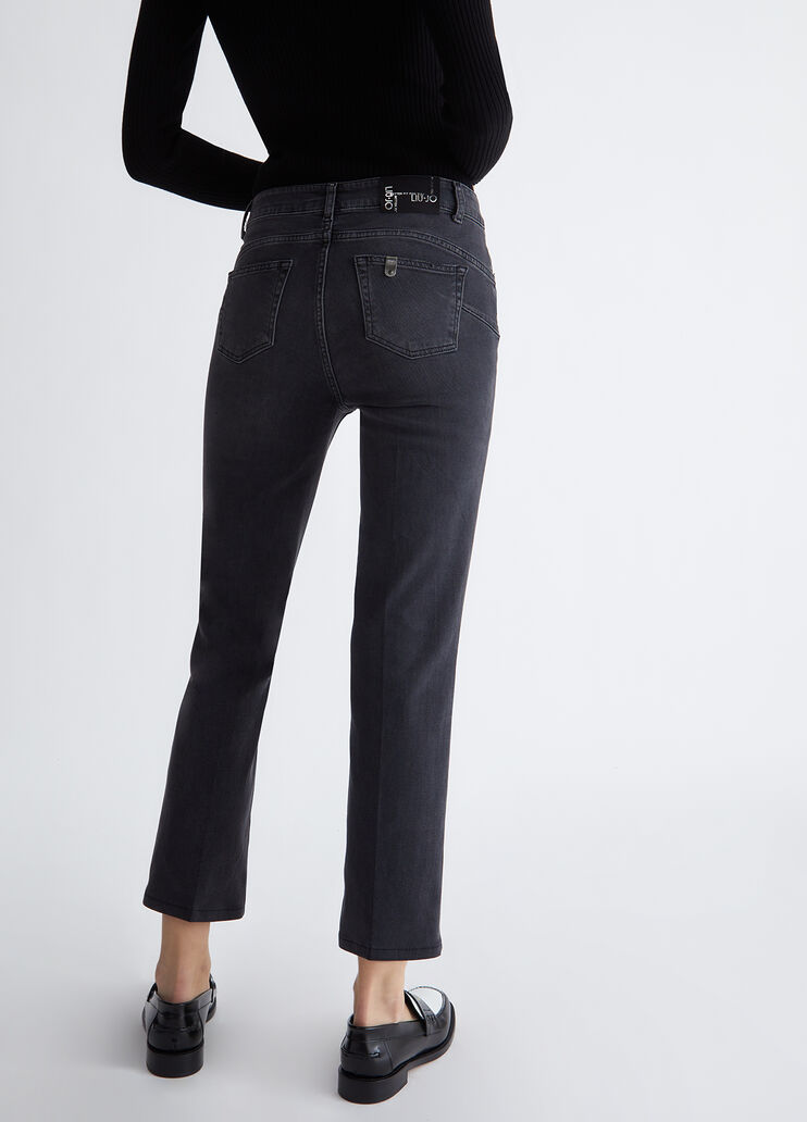 8055130751843---UF3040D439187307-I-AR-N-N-2-N