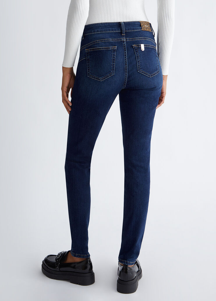 8055130764348---UF3013D444878531-I-AR-N-N-2-N