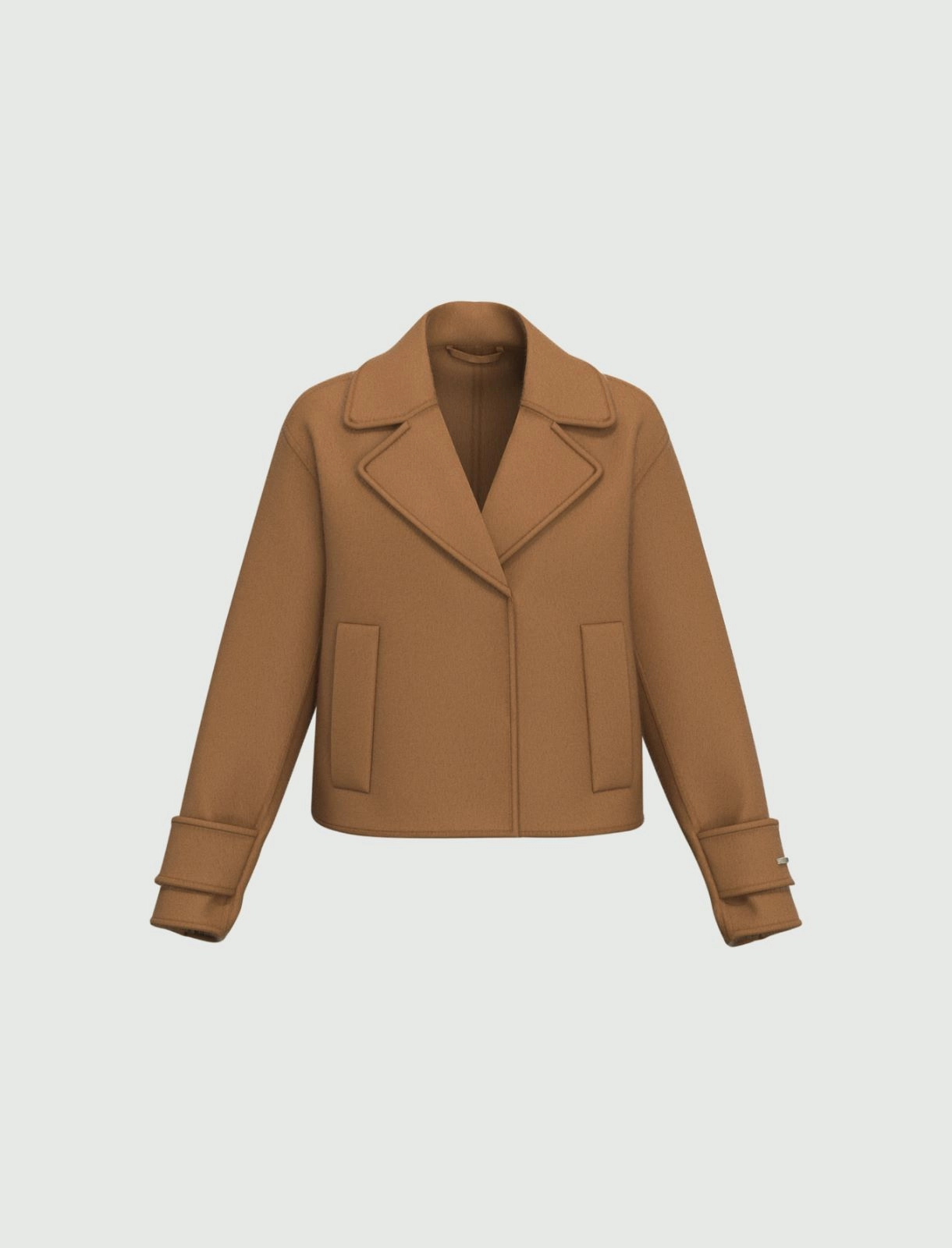 5086013902001-a-fiore_normal