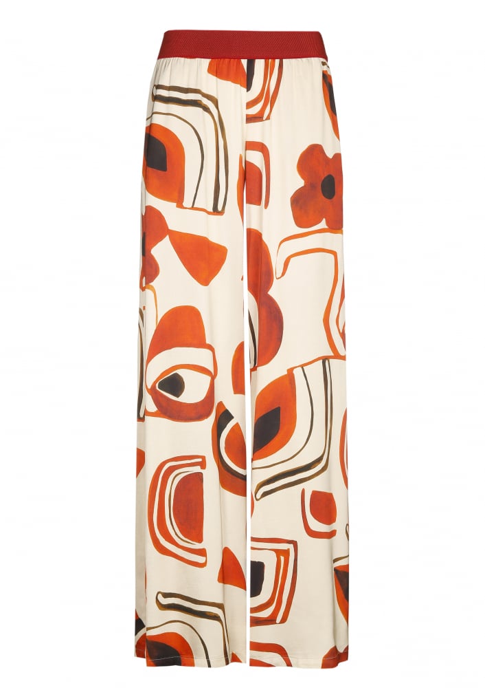 66c623f770ac4ef28bbe89c46e2362d1_1000x1000