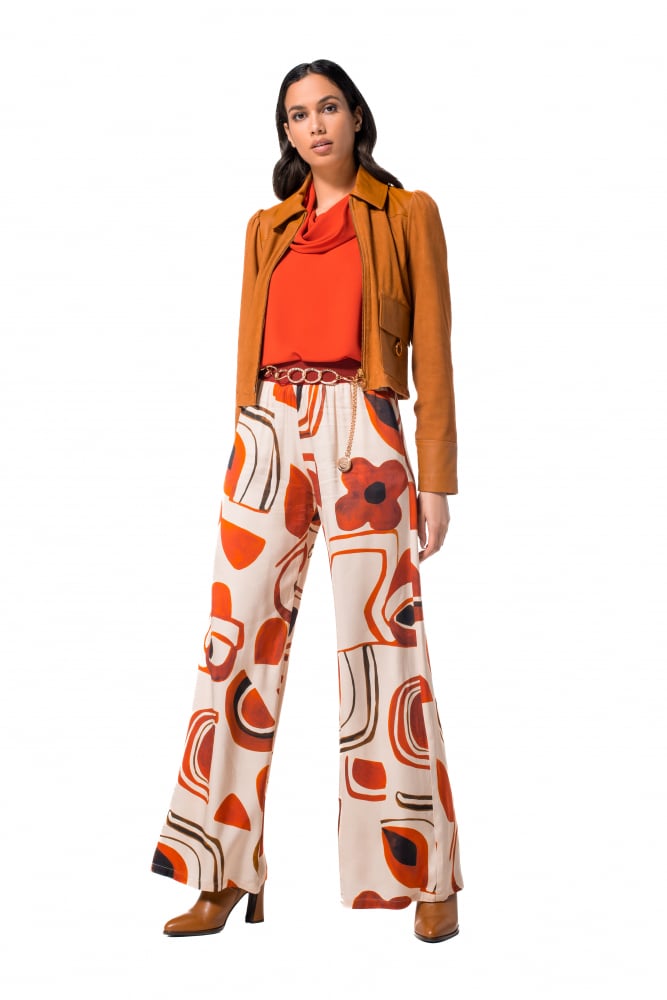 6a5a810ad5da4b2ab50274210c694b28_1000x1000