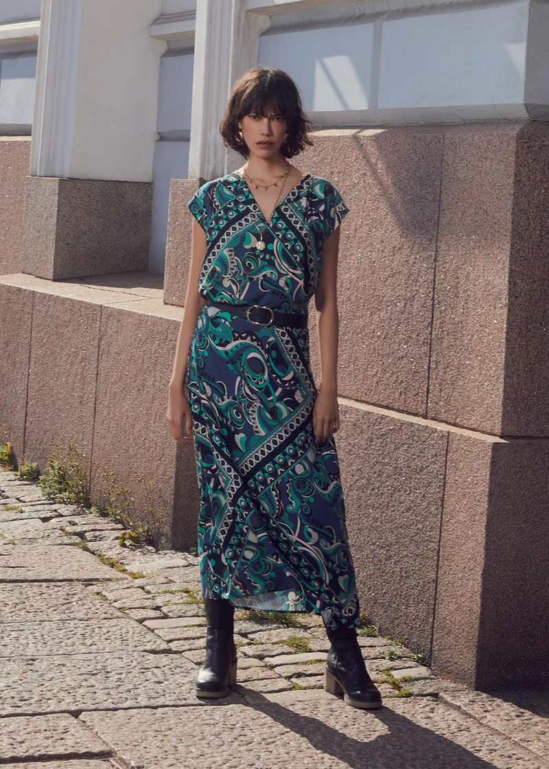 FG-JU-CLODIA-T_1234-0_800x