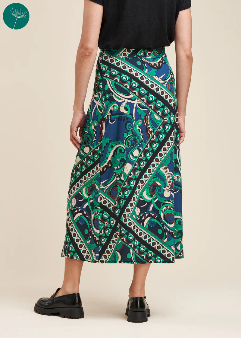 FG-JU-CLODIA-T_1234-b_800x