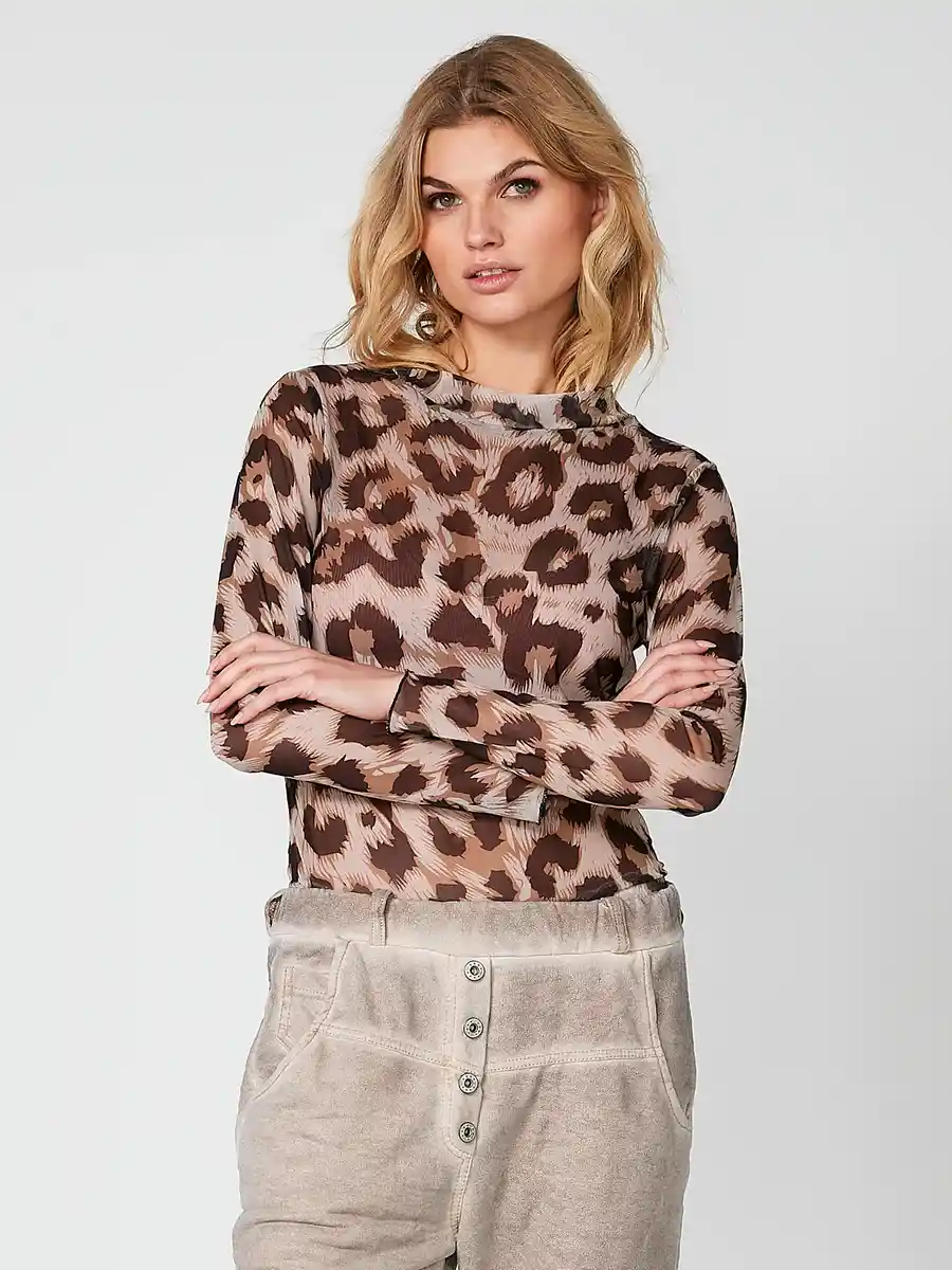 RAFIA_mesh_blouse-Tops_and_T-shirts-7759-50-125_Seasand_mix-1_900x1200