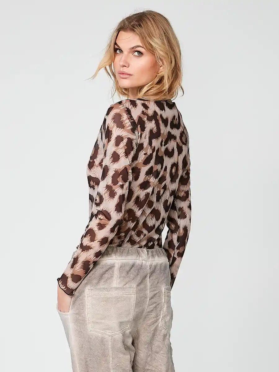 RAFIA_mesh_blouse-Tops_and_T-shirts-7759-50-125_Seasand_mix-4_900x1200