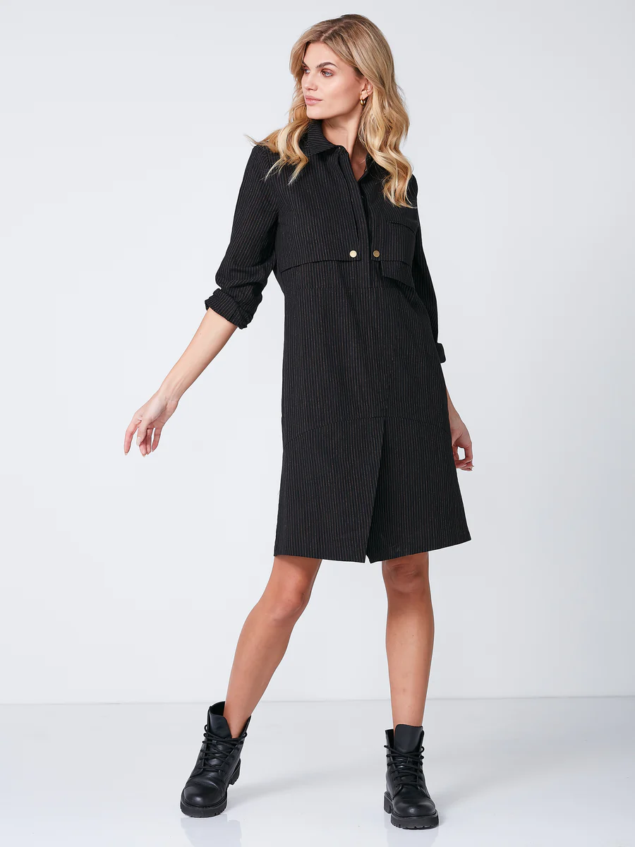 RICCI_pinstripe_dress-Dresses-7733-23-Black_mix-2_900x1200