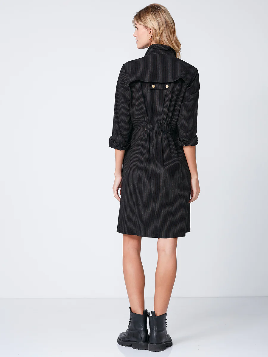 RICCI_pinstripe_dress-Dresses-7733-23-Black_mix-3_900x1200