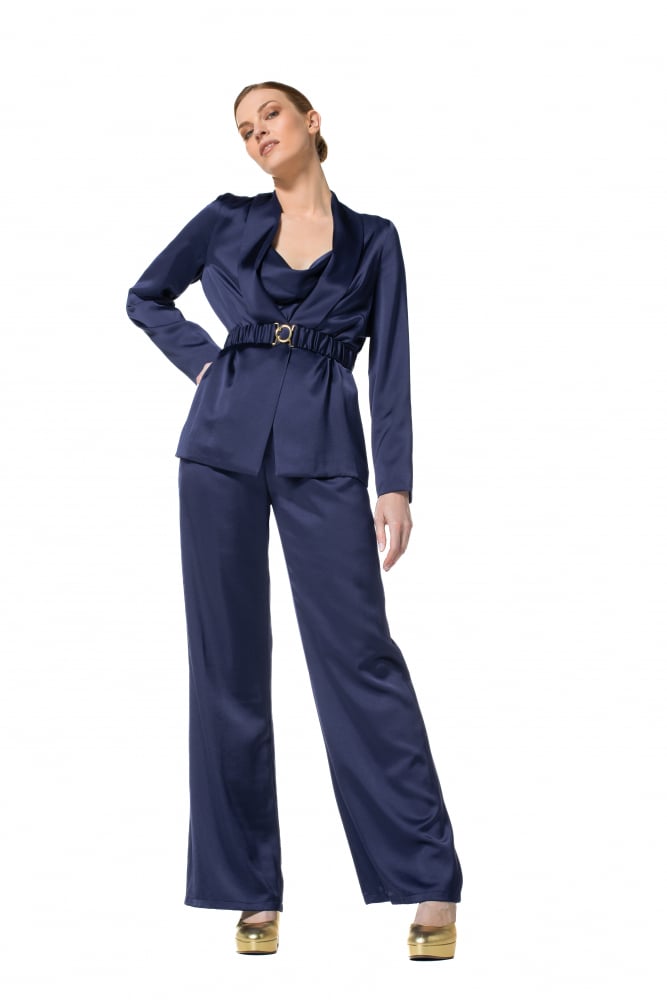 b0b11321d77243e3b2d63988a07c3f36_1000x1000