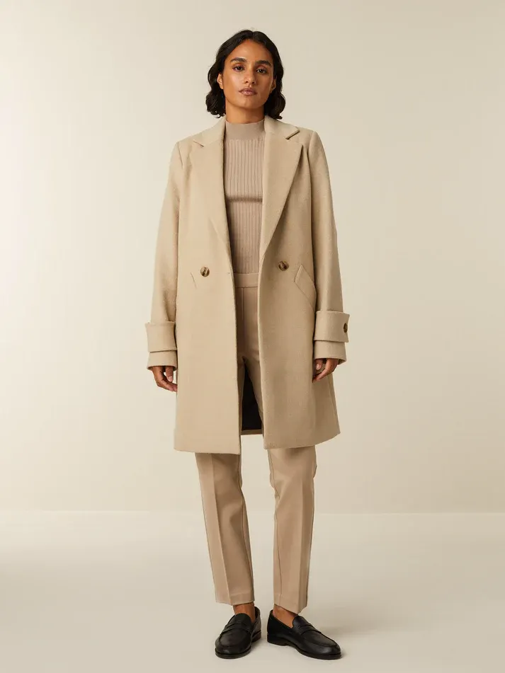 charlie2050-sadie2050-007775