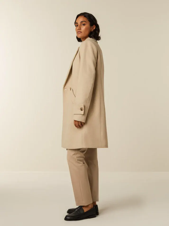 charlie2050-sadie2050-007790