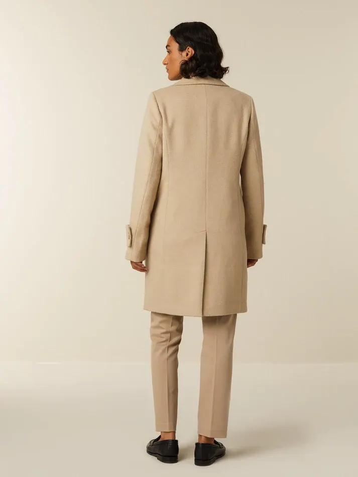 charlie2050-sadie2050-007809