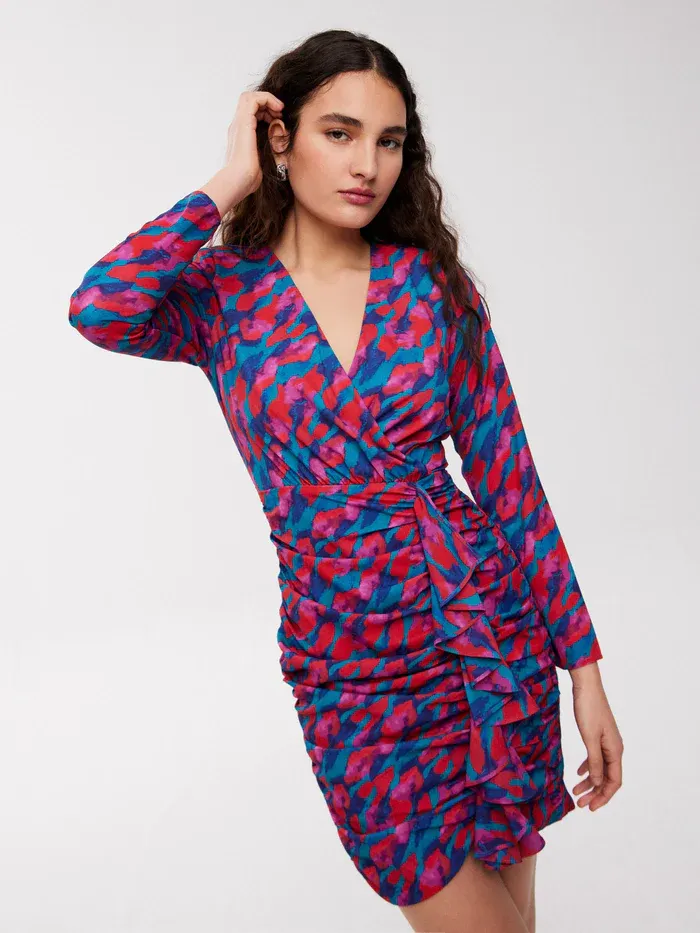 cooper-paint-vestido-drapeado-volante-corto-estampado-fiesta-diario_2_905a2e2b-6099-413e-a060-b8a71446b258_700x