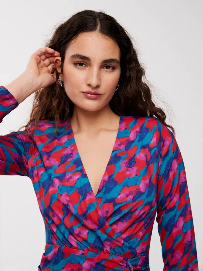 cooper-paint-vestido-drapeado-volante-corto-estampado-fiesta-diario_3_da59cb3c-bb4f-44e8-a016-4f99fd25c046_700x