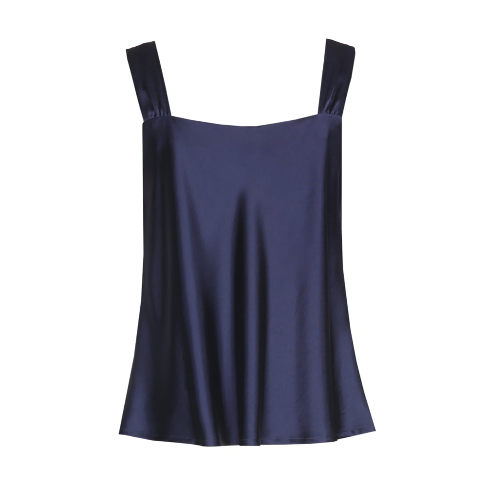 f249dc7288af4cd899f443265fef78ec_1000x1000