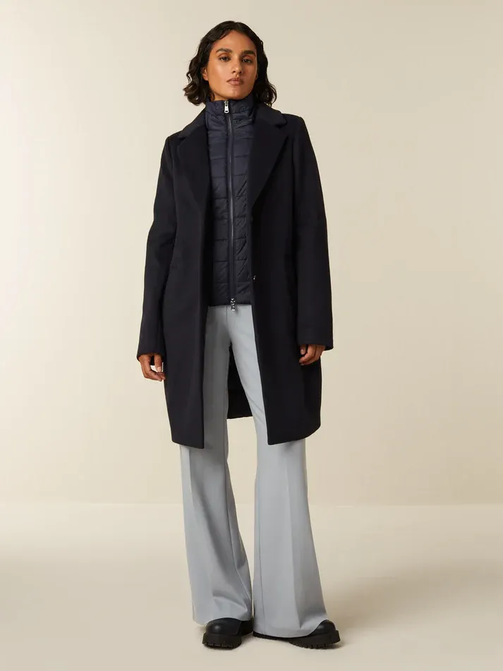 hope1730-tara1730-000676