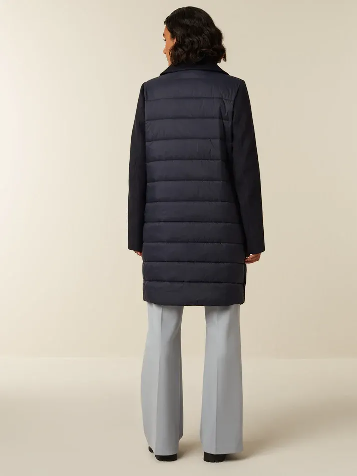 hope1730-tara1730-000700