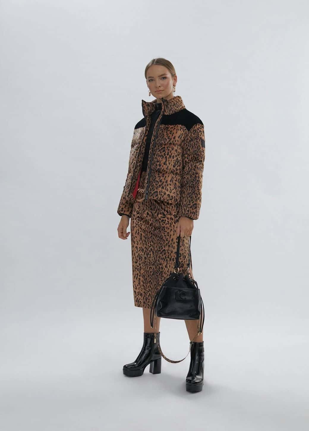 plumon-velvet-leopardo (1)