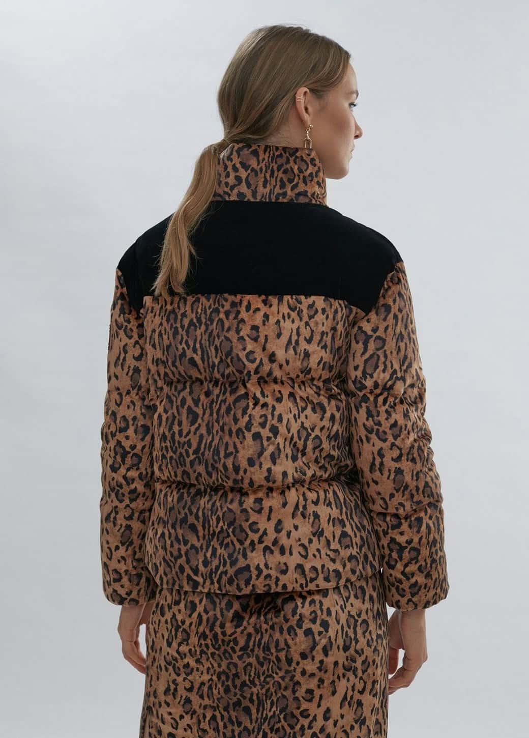 plumon-velvet-leopardo (2)