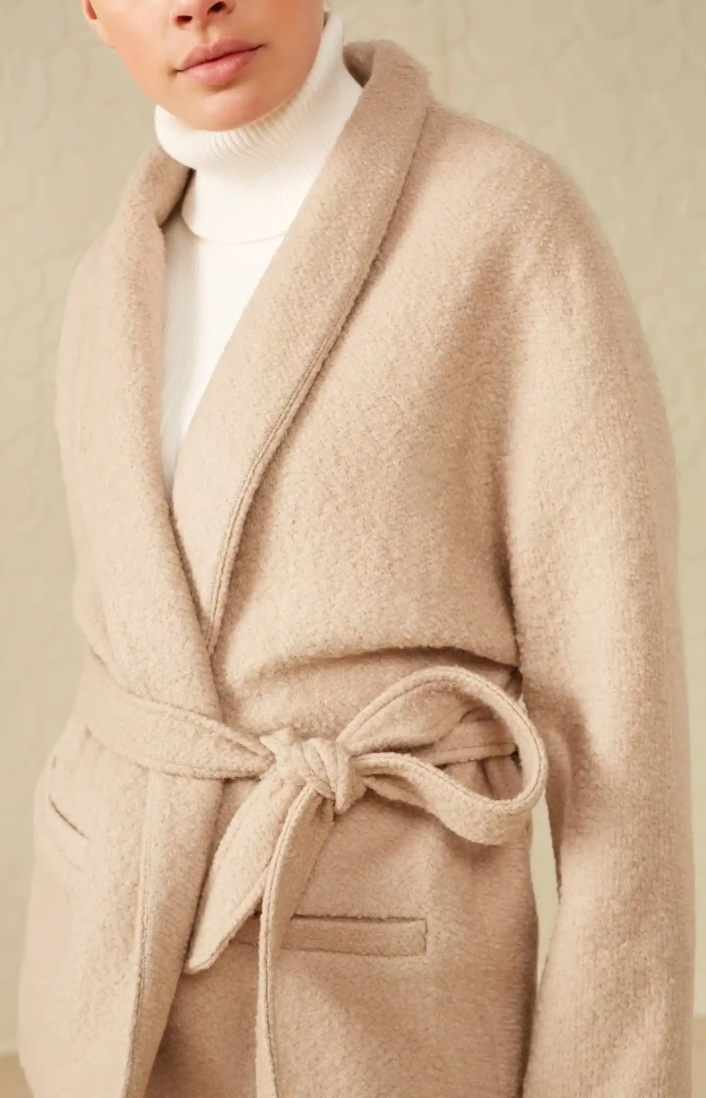 kimono-vest-jacket-with-long-sleeves-pockets-and-belt-pure-cashmere-brown_2160x