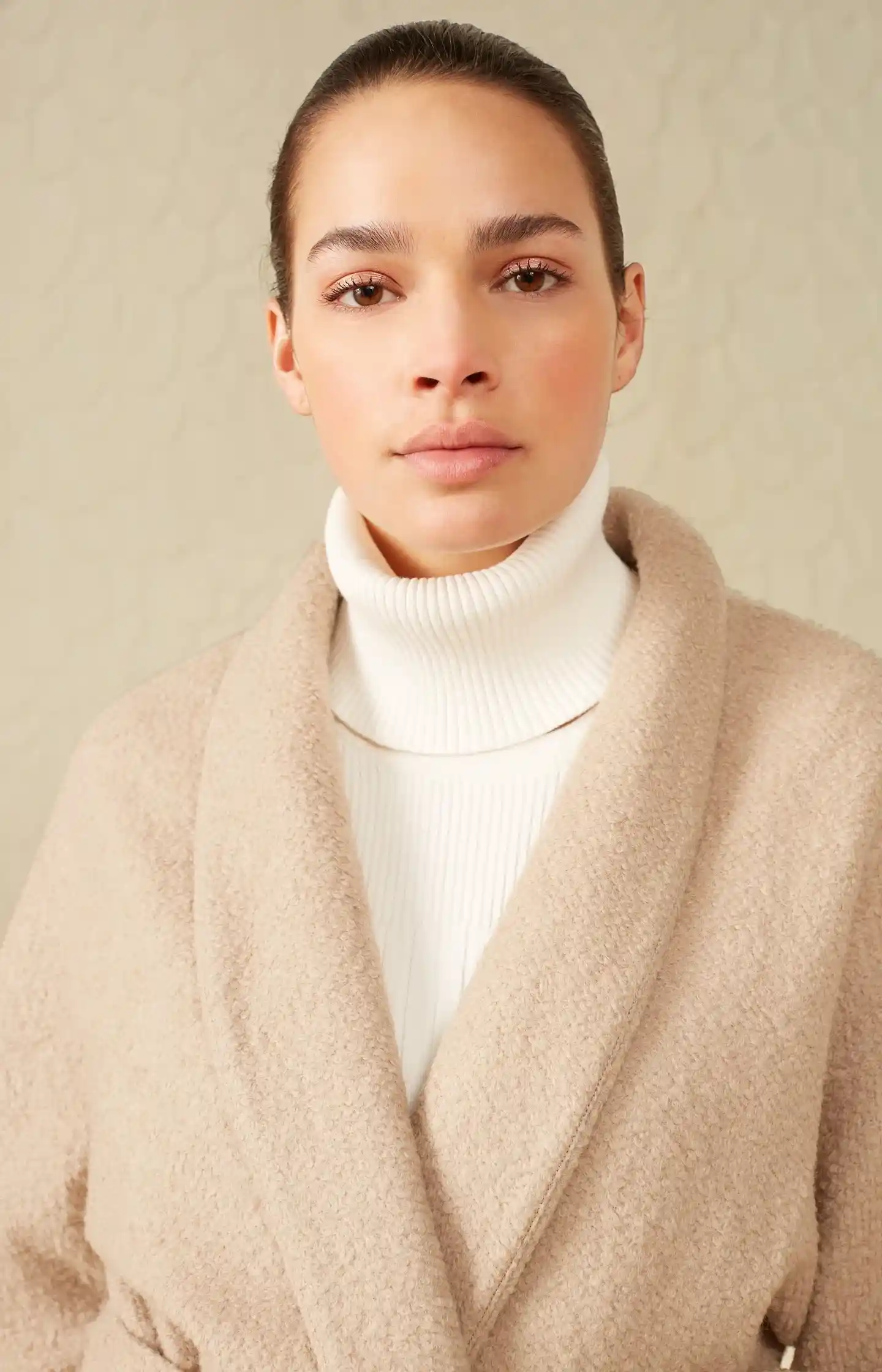 kimono-vest-jacket-with-long-sleeves-pockets-and-belt-pure-cashmere-brown_94ddf712-3934-40ec-90ad-8d1303a10f46_2160x