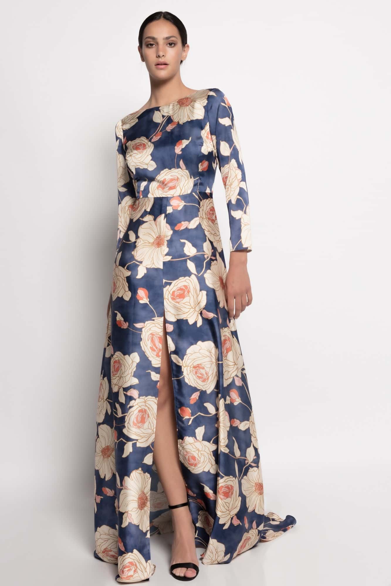 modelo-azul-prusia (1)