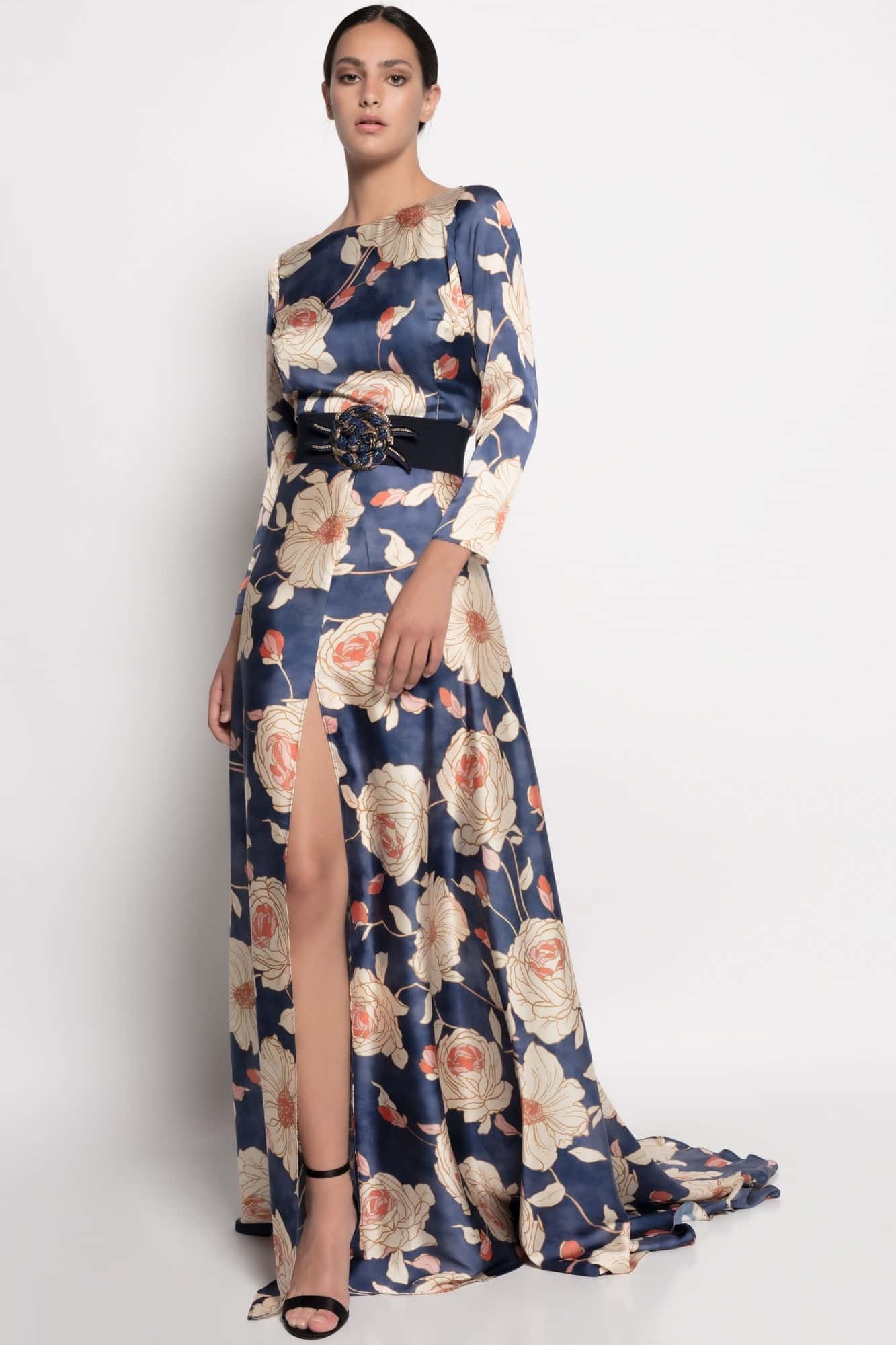 modelo-azul-prusia (2)