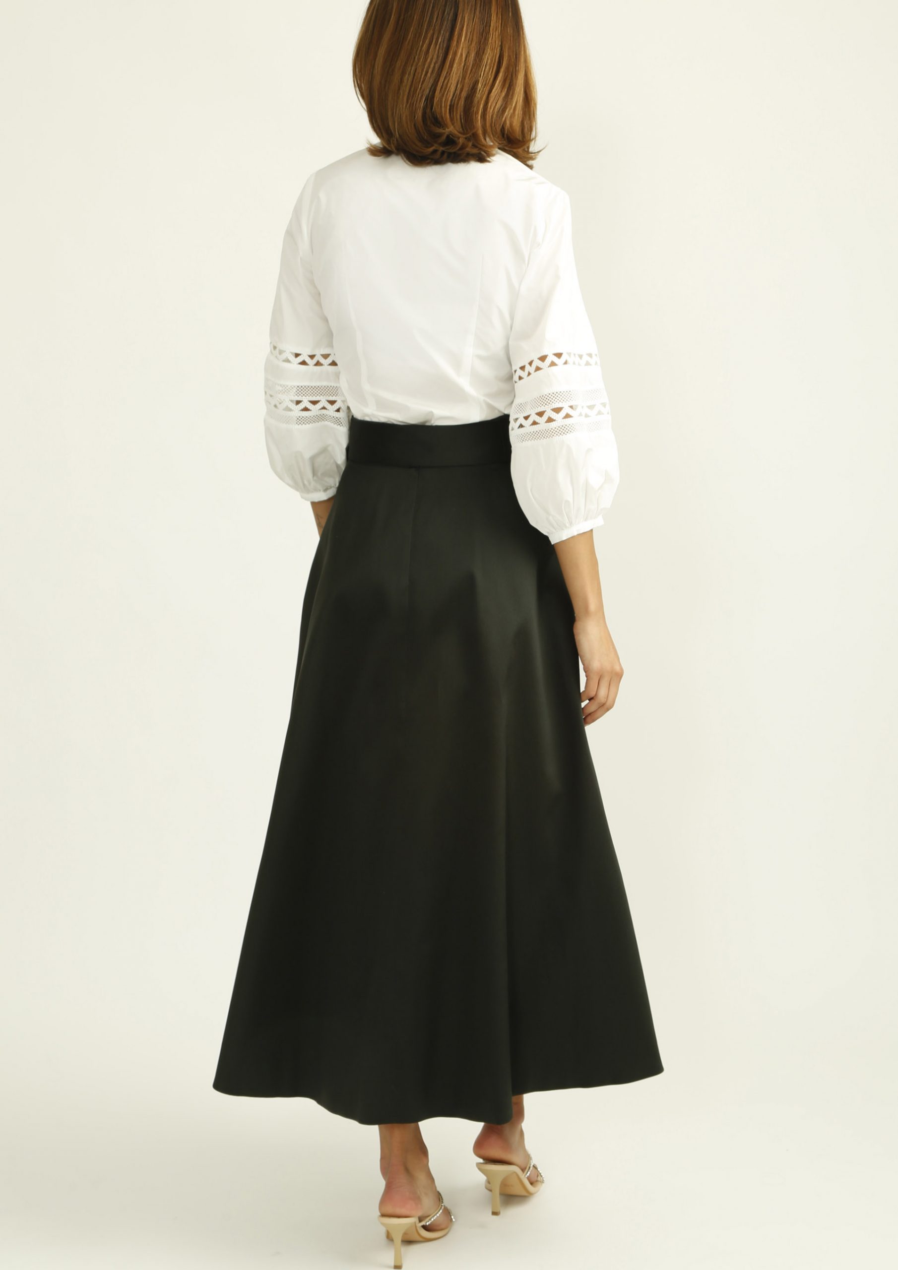 falda-larga-evase-negra (1)