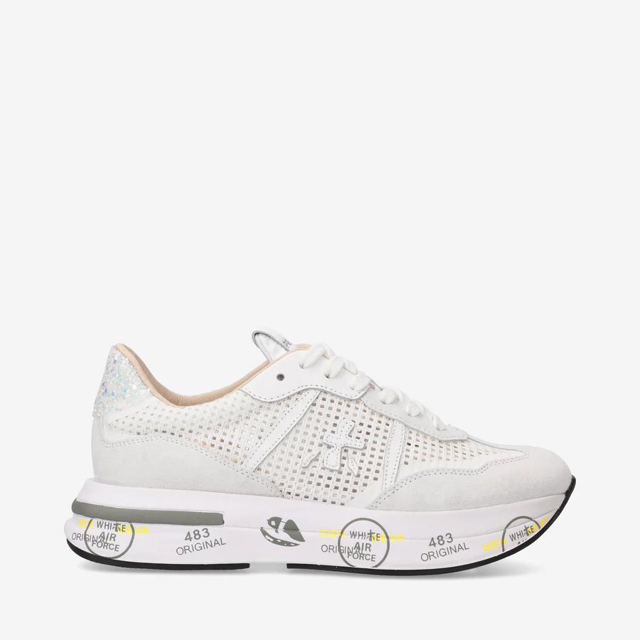 premiata-sneakers-CASSIE-6341-CAS06341_1_900X