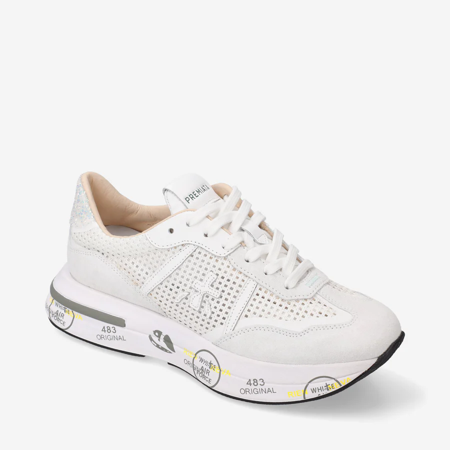 premiata-sneakers-CASSIE-6341-CAS06341_2_900X
