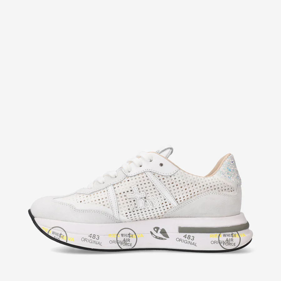 premiata-sneakers-CASSIE-6341-CAS06341_3_900X