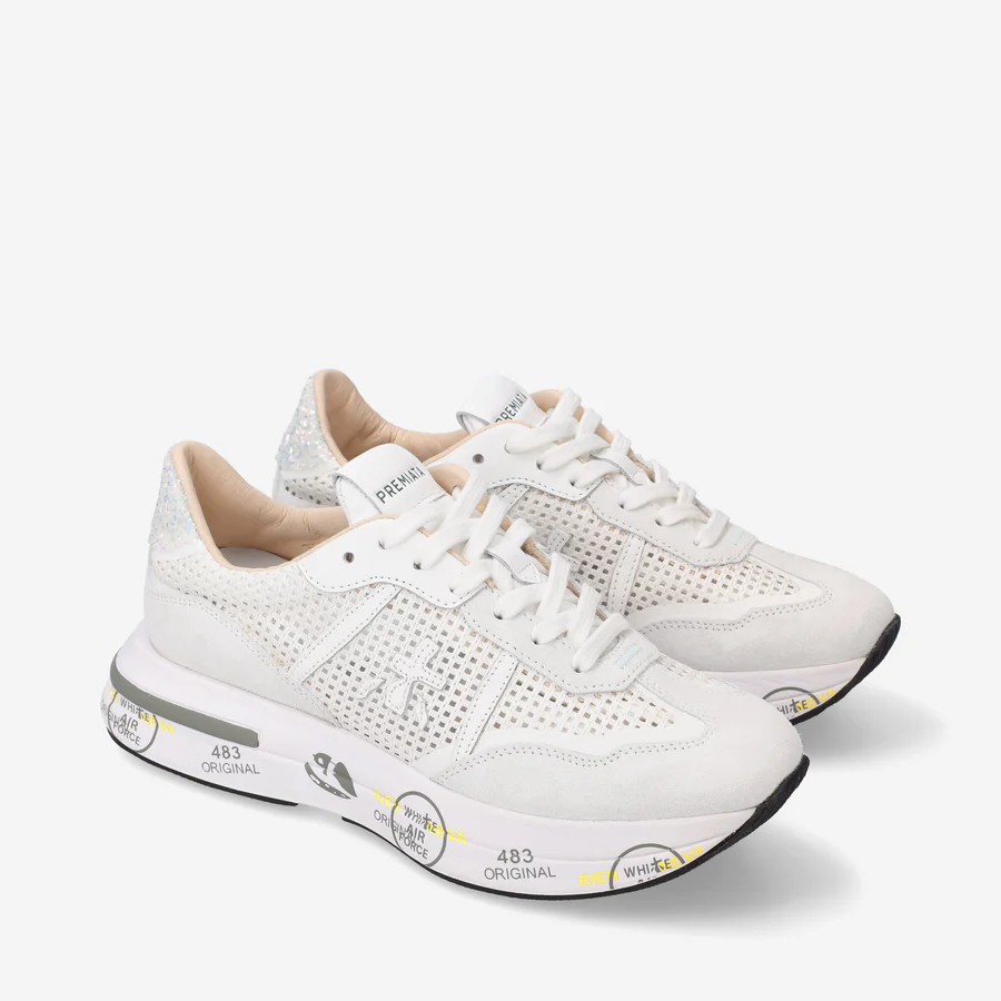 premiata-sneakers-CASSIE-6341-CAS06341_4_900X