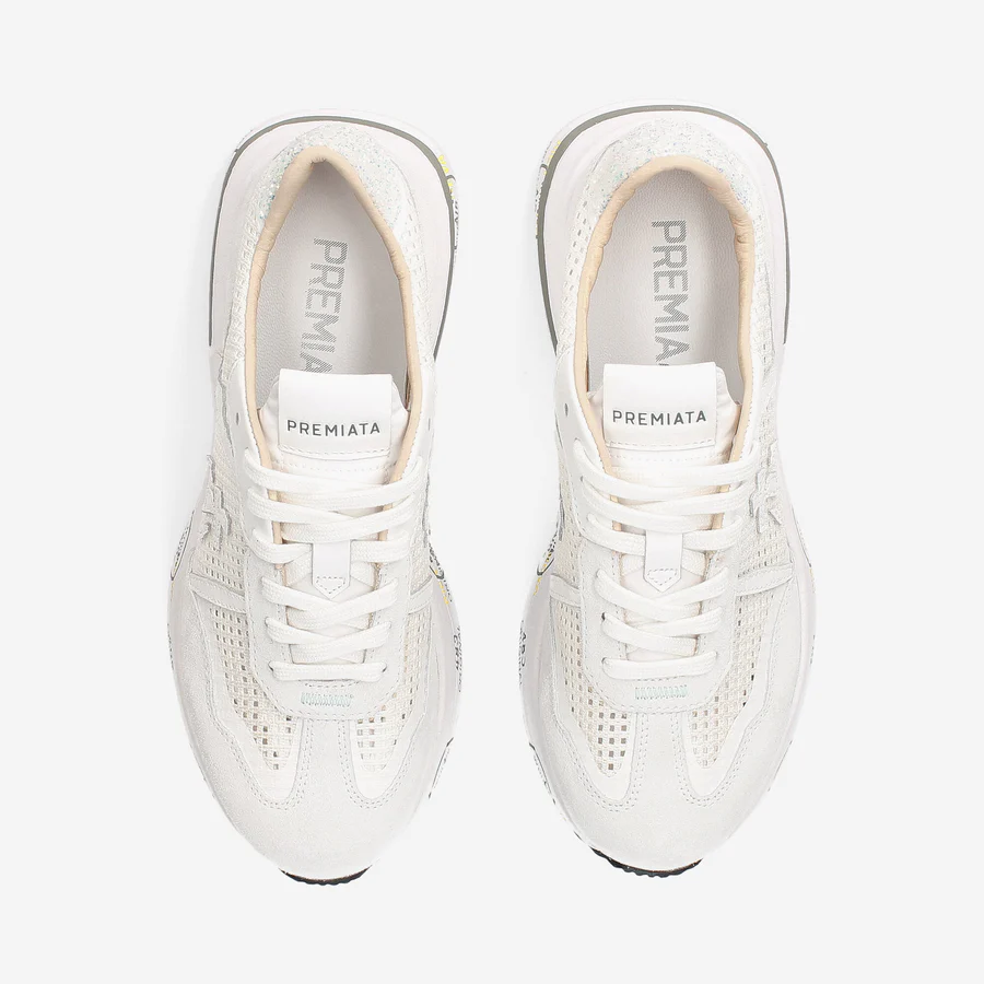 premiata-sneakers-CASSIE-6341-CAS06341_6_900X