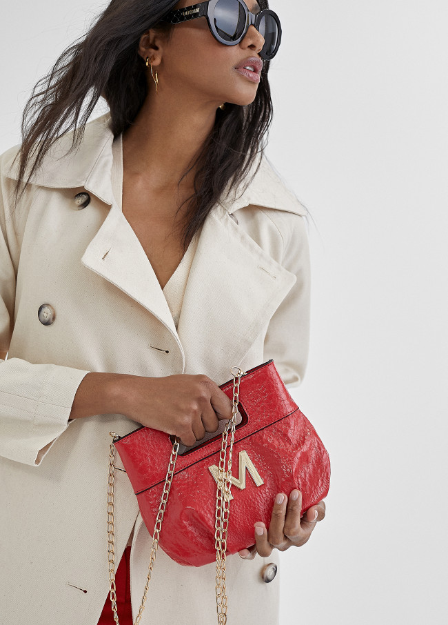 bolsito-de-mano-con-frunces-y-material (1)