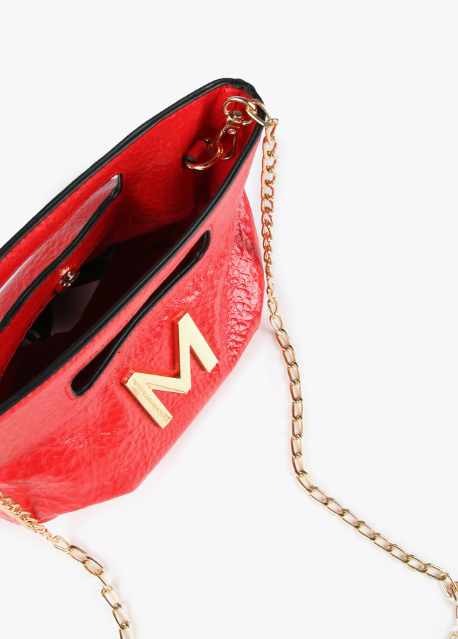 bolsito-de-mano-con-frunces-y-material (2)