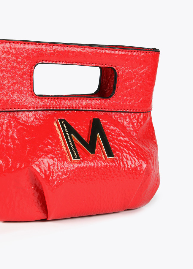 bolsito-de-mano-con-frunces-y-material (5)