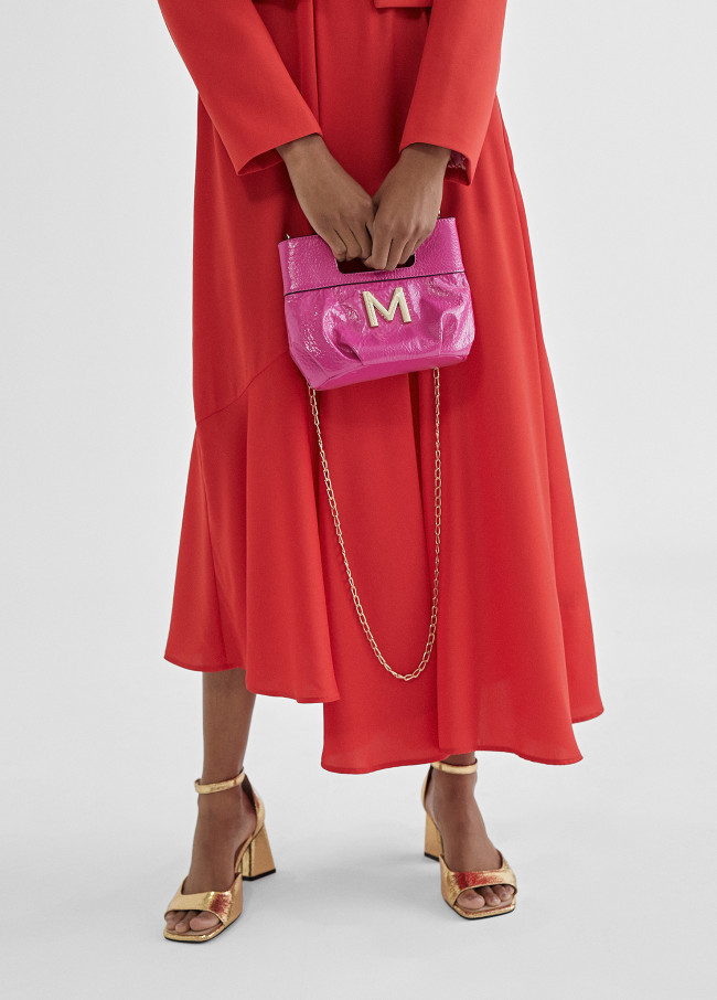 bolsito-de-mano-con-frunces-y-material (6)