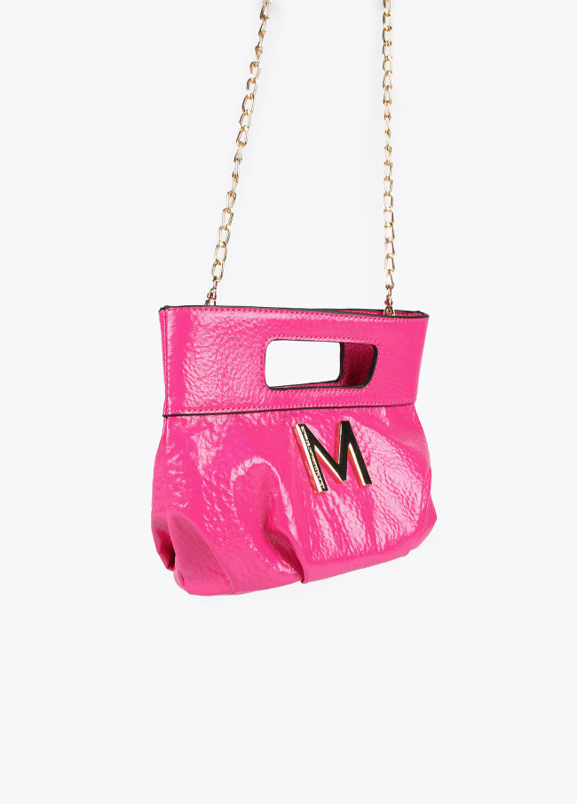 bolsito-de-mano-con-frunces-y-material (7)