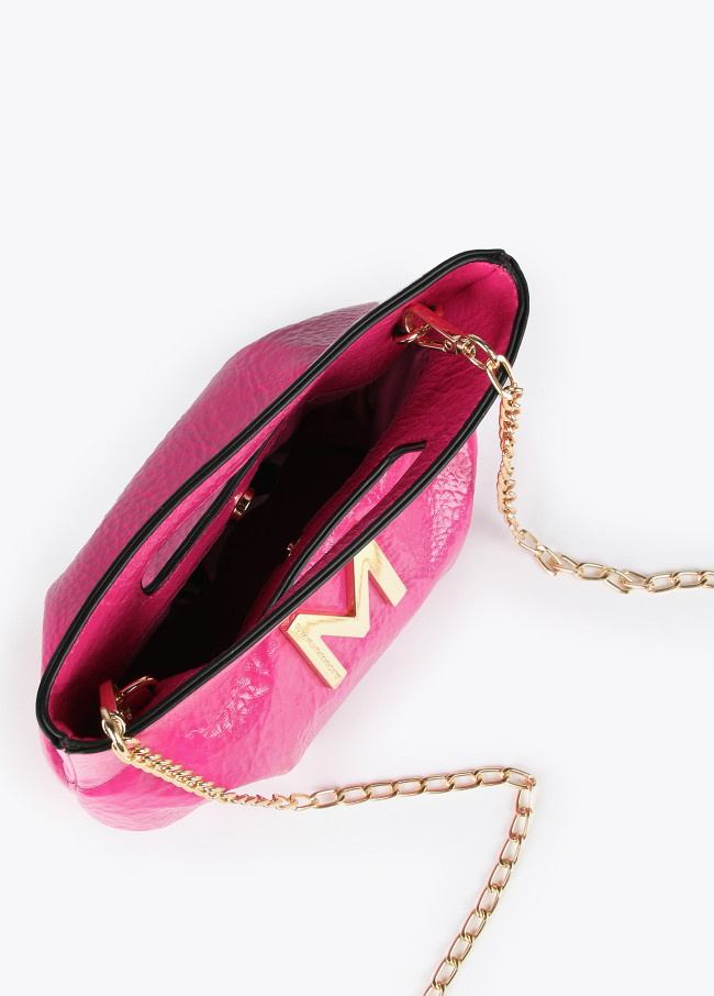 bolsito-de-mano-con-frunces-y-material (8)