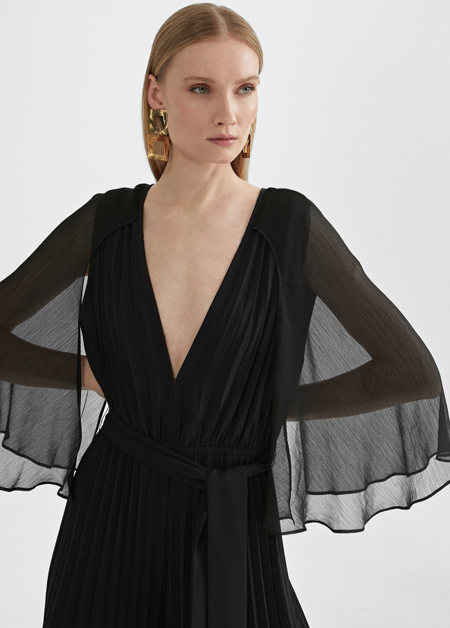 mono-plisado-mangas-capa (1)