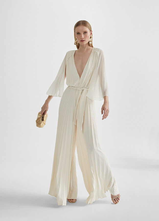 mono-plisado-mangas-capa (10)